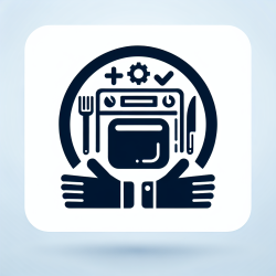 Santa Maria Appliance Repair advantage-icon-3