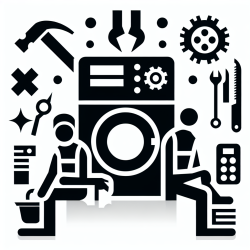 Santa Maria Appliance Repair advantage-icon-4